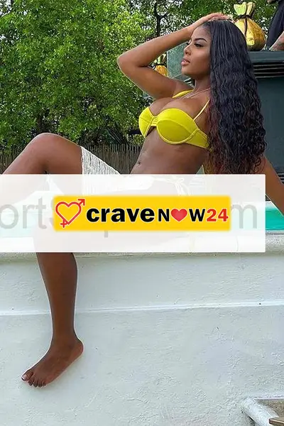 MOLTO AFFASCINANTE 🎀👑❣👑🔝REGINA DEL POMPINO 🍌💗 💯💗MOLTO ...I NEI MASSAGGI ANCHE CORPO A CORPO 💯💗 💗... UNA VERA DEA DEL PIACERE ,UN FISICO PERFETTO TUTTO