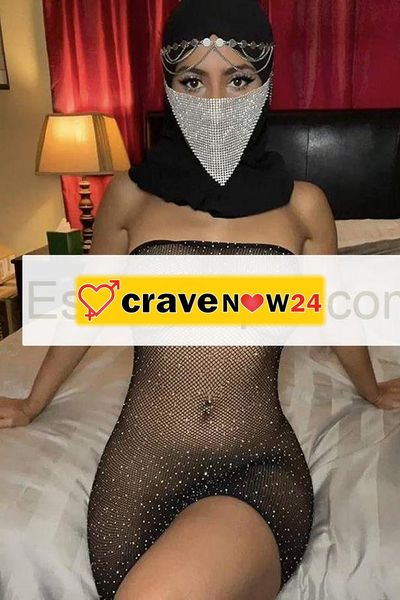 ULTIMO GIORNO❌MONOPOLI❌ARABA🔥24H QUELO CHE VEDI E QUELO CHE TROVI SONO BAMBOLINA ARABA ..ESPLOSIVA,FANTASTICA A LETTO,PRELIMINARI NATURALE,69,LATOB