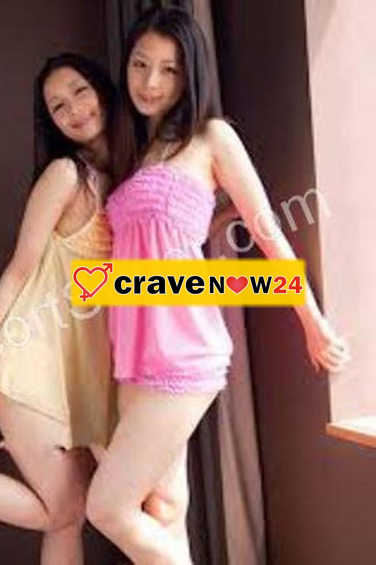 💗Nuova Arrivata Ragazza Orientale💗Novità totale super massaggio sensuale...per il tuo desidero; totale relax ..tante coccole passionali