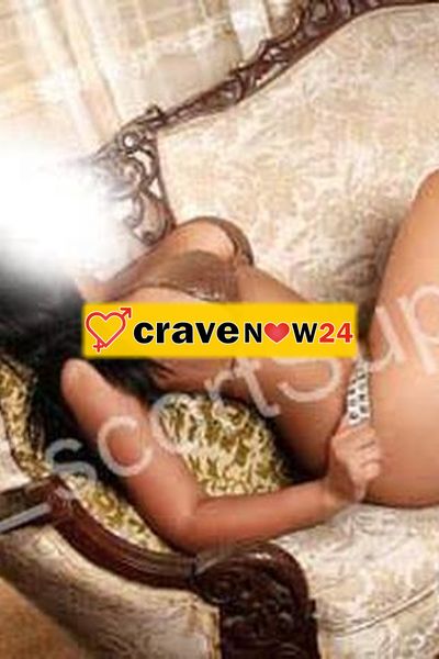 NEW LUNA🌶 MILF QUANDO L' ESPERIENZA E LA PASSIONE FANNO LA DIFFERENZA..PER PORTARTI AL EXTASI DEL EROTISMO. GIOCHI EROTICI