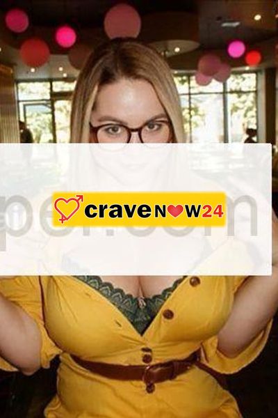 💋❤❤nicoletta super matura casalinga ninfomane 💋💋❤❤