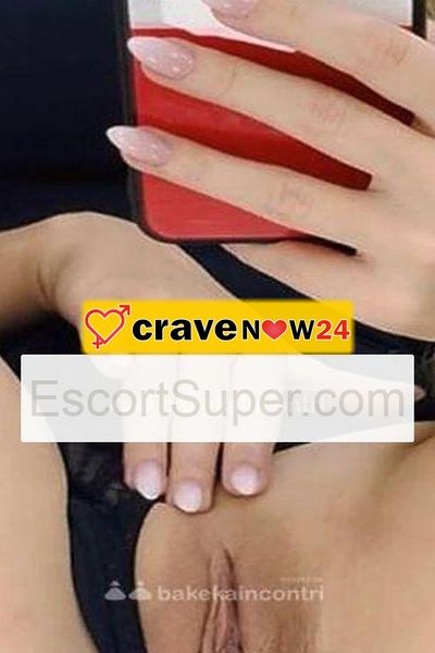 💕NEW NEW A FORLI💞🥰APPENA ARRIVATA🥰 BELLISSIMA FRAGOLA DOLCE🍨SOLO PER TE!!!... SONO COMPLETISSIMA