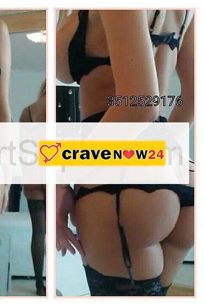 A BENEVENTOSensualità esplosiva!💣SPLENDIDA DONNA TOP CLASS 💖CURVE MOZZAFIATO PER PILOTI ESPERTI ‼