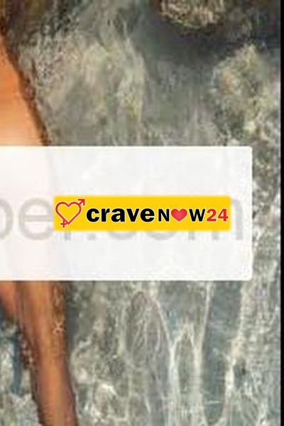 ORISTANO LISA SPAGNOLA   DOLCISSIMA BELLA CALDA COME SEMPRE.