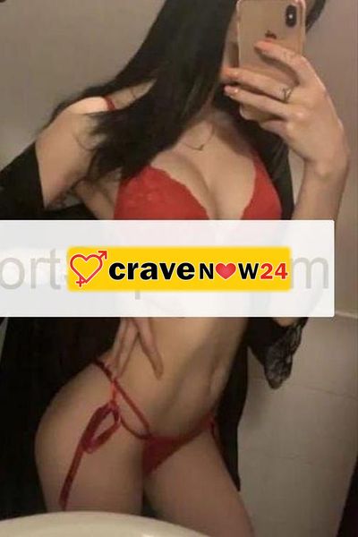 1ORA 2 RAGAZZA ORIENTALE PICCOLINA MASSAGGI🔥 SENO NATURALE, FIGA STRETTO,MASSAGGI RILASSANTE-PROSTATICO,STRAPPON, ORALE DA URLO NATURALE FINO