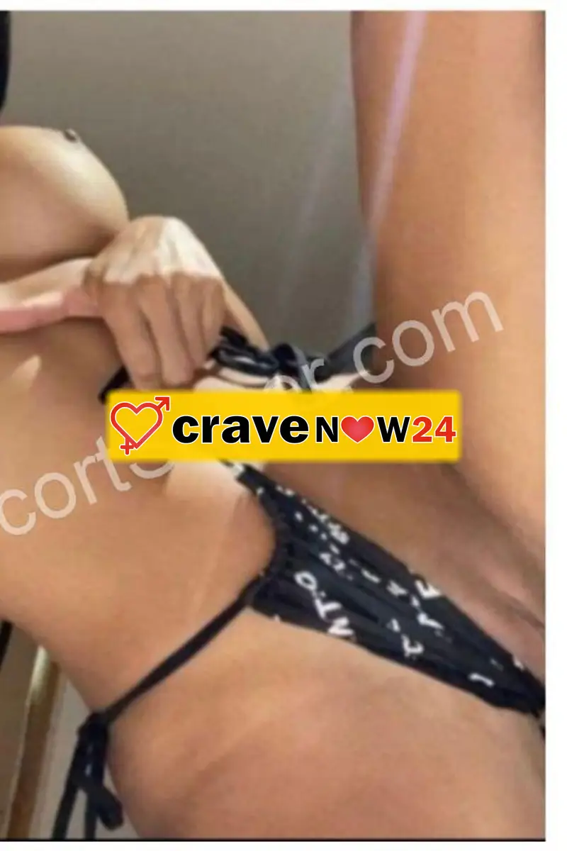 BELLISSIMA AMANTE DEL PIACERE PIU' INTENSO, TI FARÒ IMPAZZIRE MENTRE FACCIAMO UN BEL 69 🐷SENZA FRETTA!!
SEMPRE DISPONIBILISSIMA!!!