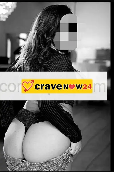 🇮🇹Momenti di Puro Piacere🇮🇹TOP✨CLASS🍑 VENERE ROMANA 🇮🇹 CALDISSIMA ❤️