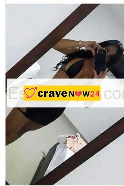 😈APENNA ARRIVATA GIOVANE RAGAZZI 22 ANNI FRANCAVILLA FONTANA 🔥CALDA , PORCA  VIENI DA ME FACCIAMO BELLO SESSO INSIEME😋😈