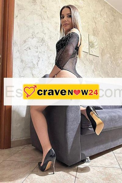 🔝RICEVO E RAGGIUNGO 👌 RAMONA BELLISSIMA RAGAZZA TUTTA DA GUSTARE 🔝