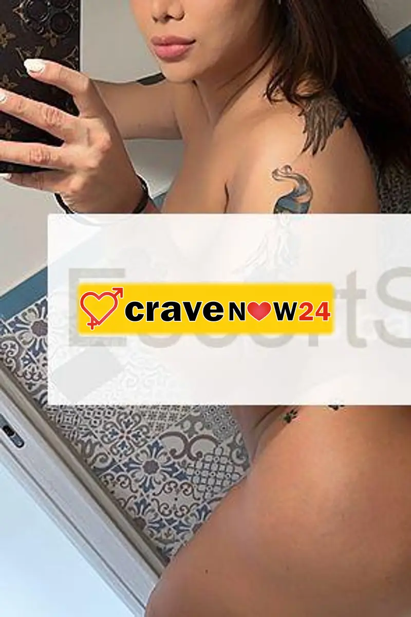 Felina la tua amante perfetta