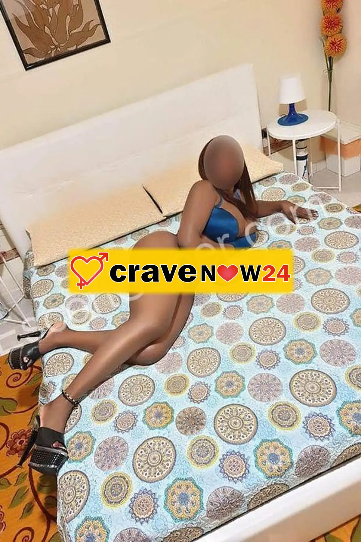 ARRIVATA A CASALNUOVO DI NAPOLI 🥰LAURA LA VERA DEA DEL SESS0(MASSAGGI+PIOGGIA DORATA+P0MPINO AL NATURALE+69+SC0PATA IN TUTTE LE POSIZIONI