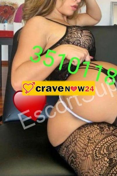 VENEZIA SAN MARCO 🥳SONO TORNATA BAMBOLINA SEXY💥COMPLETISSIMA💥CON LA BOCCA E CON IL CULO SONO LA N°1..VIENE A PROVARE