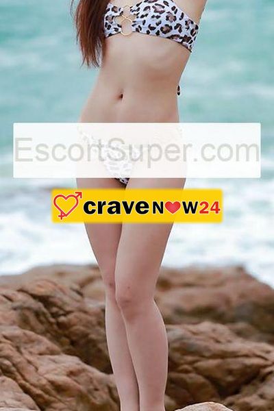 Canonica Bellissima ragazza orientale, ti offro un massaggio thailandese rilassante e gratuito, vieni da me🍒🍒🍒