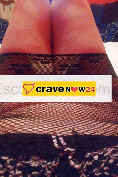 donna matura curvy completa ho 61 anni morbida curvy completa non sono una modella ma calda passionale burrosa pulita. NO STRANIERI dalle 13 alle 20