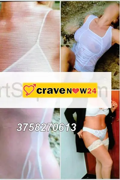 PAVIA ITALIANA🇮🇹 DOLCE O SEVERA