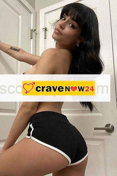 NEW IN CITTÁ BELLISSIMA REALE ...SONO LA REGINA DAL POMPINO SALIBOSO TETTE NATURALE❤MASSAGGIO PROSTATICO..
❤💋SEXY CORPO PERFETTO... BELLA, MA SOPRATT