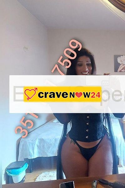 Carol santos