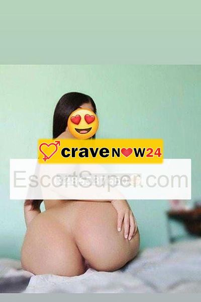 NEW 🔥APP ARRIVATA A GIOVANE 😍😍 MAI VISTA 💖 STRABELLISSIMA RAGAZZA DOLCE 🍰