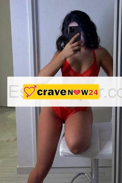 COCOLICHIO PRIMISSIMA VOLTA CALDA GIOVANE 👅TUTTA DA MANGIARE PASSIONALE FIGA STRETTA INDIMENTICABILE INSASIABILE DISPONIBILISSIMA