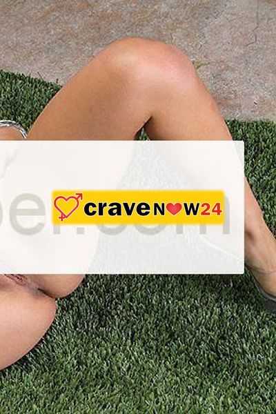 ⚘️APPROFITTA PER POCO GIORNI 24 SU 24 🍒🥰 POGGIO RENATICO ❤🔥ATTENZIONE 🥂🍾 SPLENDIDA DOLCEZZA UNICA COMPLETA DI TUTTO 🌟SOLO UOMINI GENTILI DI BUON GUSTO