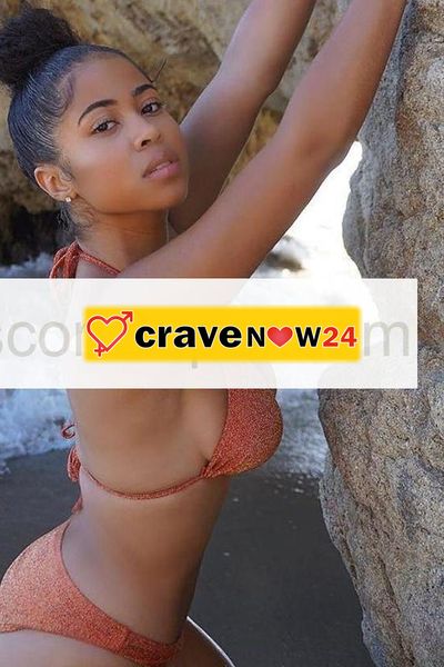 GIANOLA APP ARRIVATA 💚🍒💋🧡RICEVO🍭POMPINI AL NATURALE🍬BACI🍒❣️PRIMA VOLTA 📸MOMENTI DA PURA PASIONE 💣🔥❤️‍🔥