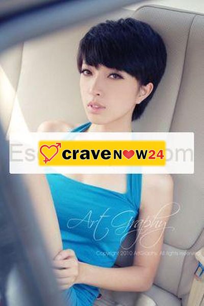 💞💞Questa nuova ragazza asiatica sexy è giovane, bella, gentile e indimenticabile.