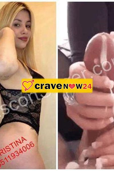 ♥️SILVIA LA VEDOVA,APPENA ARRIVATA PER PRIMISSIMA VOLTA IN ZONA,DA POCO E' VENUTO A MANCARE MIO MARITO E VOGLIO RIPRENDERE LE MIE SCOPAT.E COME SI DEV