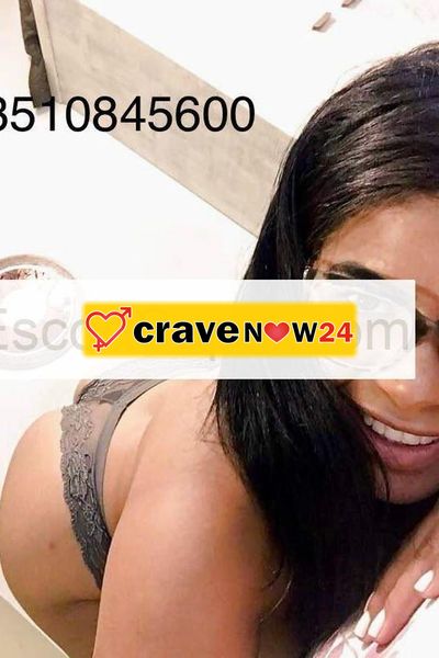 MAI VISTA🔴🔴PORCA💕🏆CAMPIONESSA Del POMPINO🏆PECCAMINOSA🔞BELLISSIMA GNOCCA CON IL FUOCO IN MEZZO ALLE GAMBE!