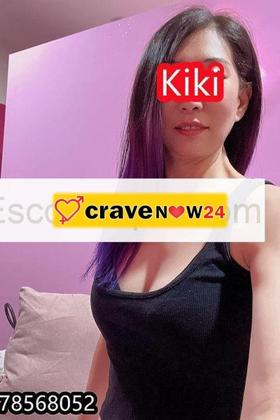 🧡⭐ NEW, ORIENTALE SCEGLI IL MEGLIO⭐ BOCCA CALDA E GOLA PROFONDA, FARO DEL MEGLIO🧡⭐