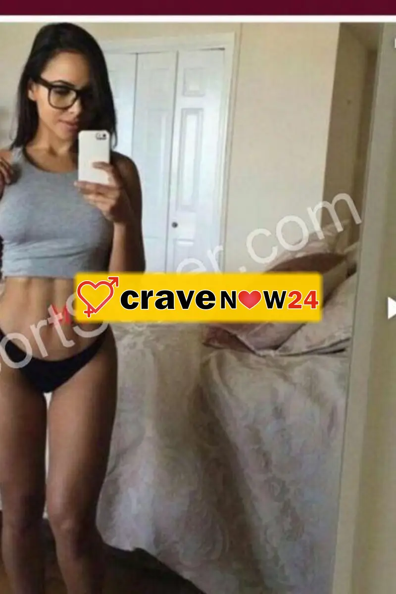 🔥🍼LUCIA UNA GIOIA MOLTO ZOCCOLA E SIMPATICA TUTTA APERTA PER PRENDERLO IN TUTTI I BUCHI, SPETTACOLO DA GUARDARE A LA PECORINA