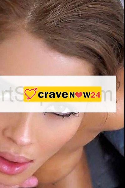 📍New💋New💋💯🔥📍📍Carolina💞PUTTANELLA VOGLIOSA BELLA E DISPONIBILE, COMPLETISSIMA BRAVISSIMA CON LA BOCCA, ANCHE MASSAGGIATRICE🌟🔥