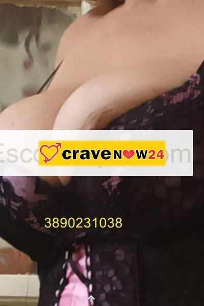 Katty milf