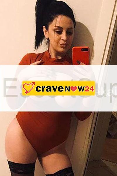 a livorno daniela donna matura appena arrivata de argentina dolce tentazione🍑