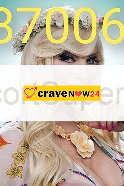 ♥️Affascinante biondissima Siciliana Clarissa.