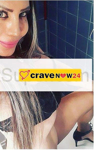 Antonella tx brasiliana