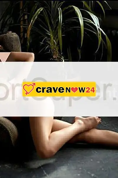 Prima volta in città!!!vieni ad assaporarmi tuttabella porcellina completissima pronta per esaudire le tue fantasie!lingerie sexy, tacchi a 👠💋. . . ho