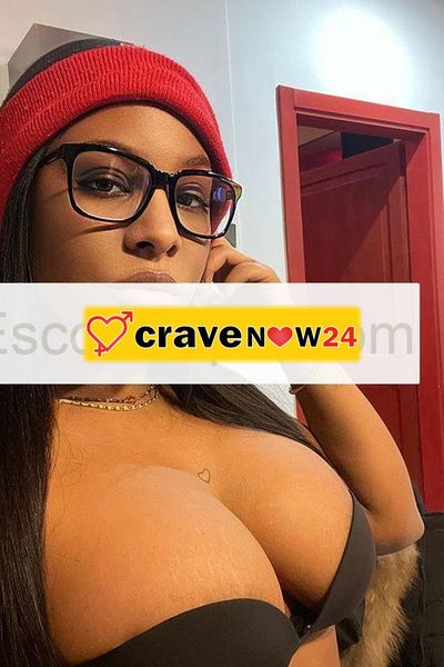 DOMICILIO🍒🍇ISABELA Nuovamente IN ZONA 🔆〽️🔆ANCHE DOMICILIO〽️🔆🔆 🍇🍒🍒