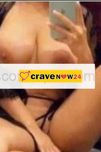 prima volta san dona di piave fino a tardi manttina presto 6ta naturale multo disponible