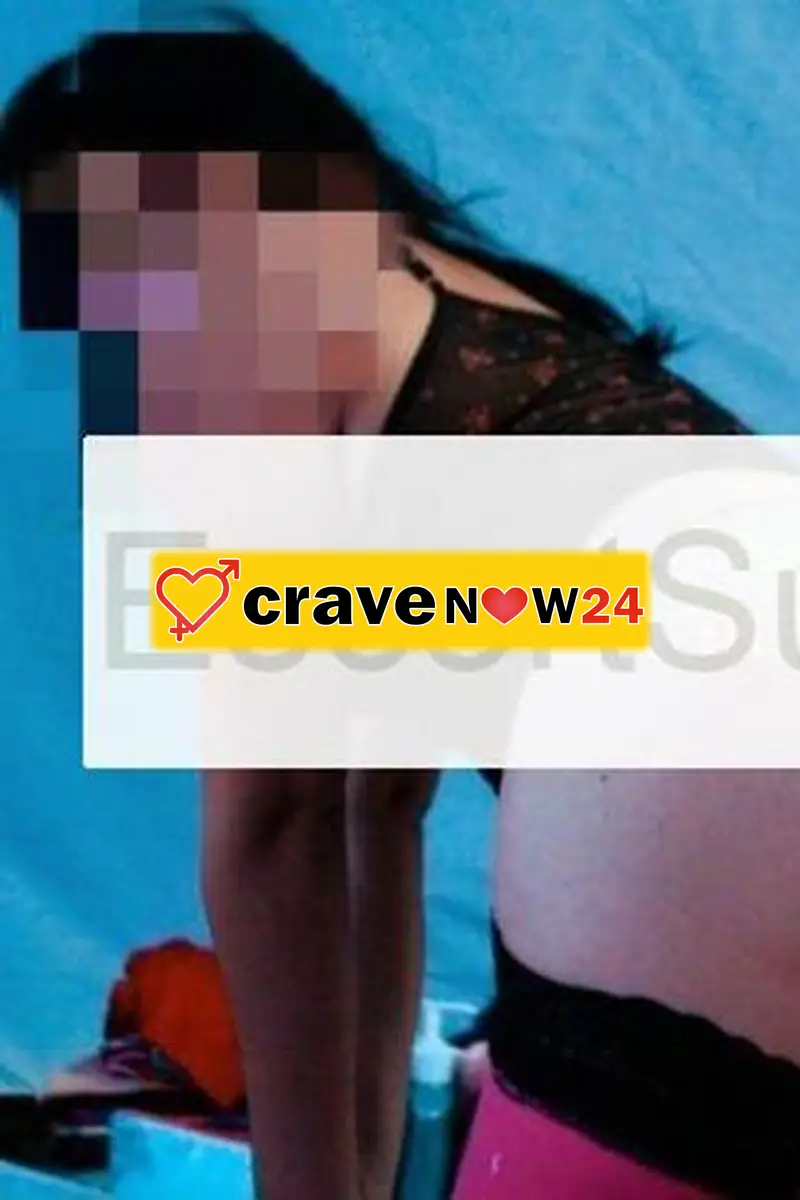 ❗NUOVA ARRIVATA❗ 🔥ANA PASSIONALE BELLA FORMOSA👅DISPOSTA A OGNI TUO DEDIDERIO TI FARÒ IMPAZZIRE ❗❗