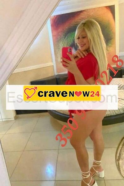 NOVITA' A CENTOCELE BIONDA TETTONA CULONA BELLA FIGA PELOSA! MASSAGGIATRICE INDIMENTICABILE