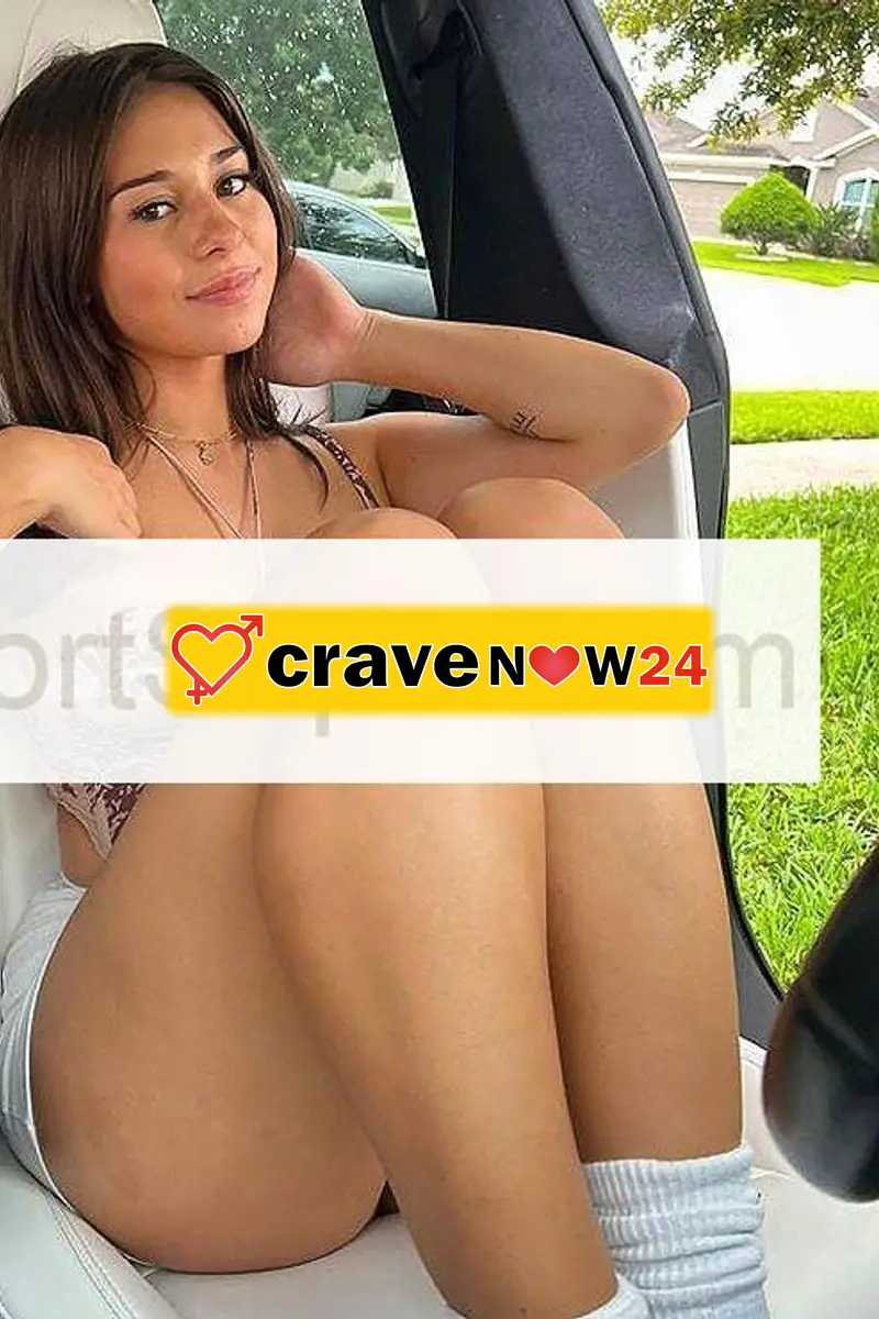 🤩 Tronzano 🤩  Cigliano, Moncrivello, Saluggia, Vercelli, Asigliano Vercellese e   Via Giuseppe Garibaldi, 28, 13049 Tronzano Vercellese VC, Italia app