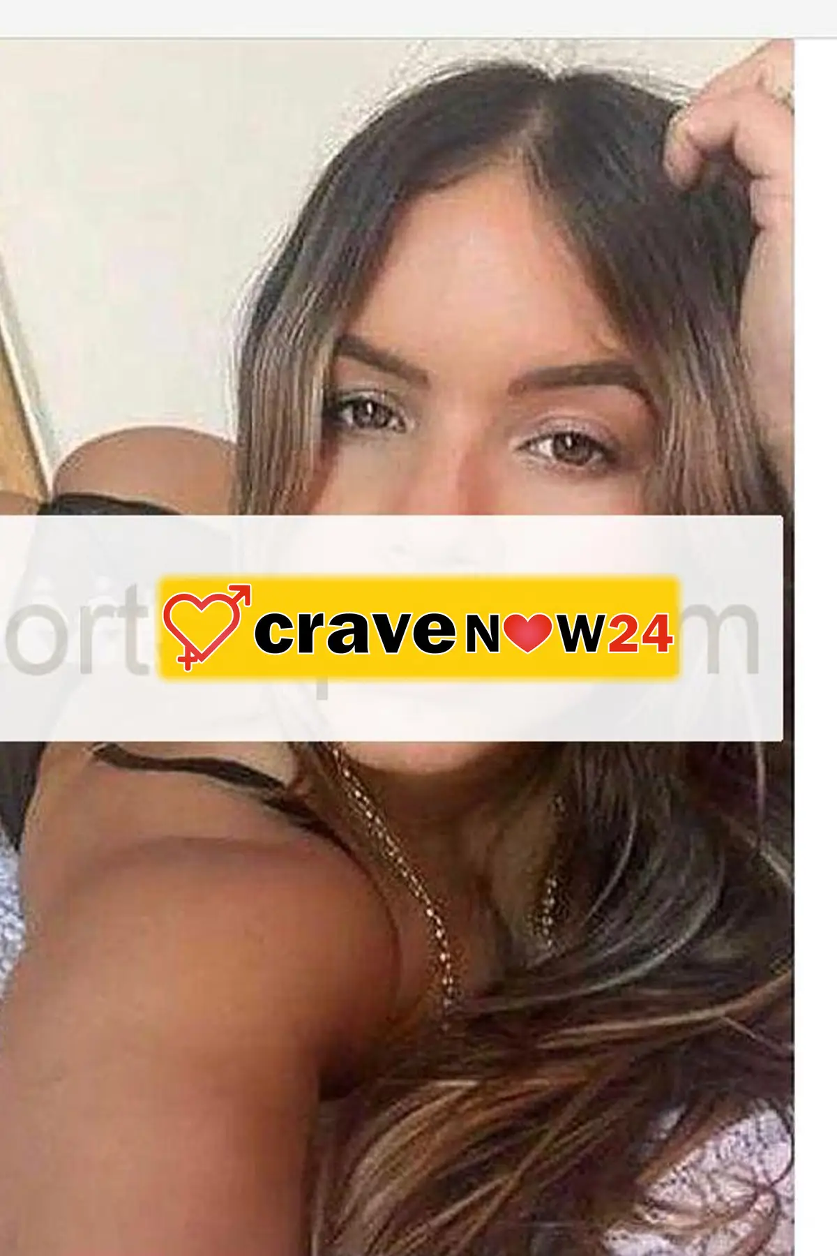 GRANDE RITORNO!!DIANA,28 ANNI COMPLETISSIMA A FARE TUTTE LE TUE FANTACIE TI DAR VERO SESSO APPASSIONATO AMO I GIOCHI PIU TRAGRESSIVI