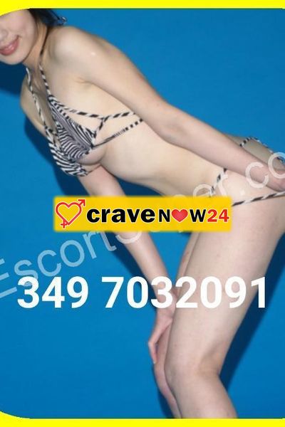 💥...NUOVA RAGAZZA ORIENTALE🍓.per soddisfare tutti i tuoi desideri!..SUPER BOLLENTE, SEXY,PORCA E BRAVA A FARE TUTTO SPECIALE