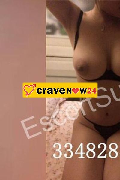 💚😍💖SENSUALE E SEXY,PRIMA VOLTA, BELLISSIMA, VERAMENTE BRAVA A LETTO,VIENI A PRENDERMI,SONO IL MEGLIO💖😍💚