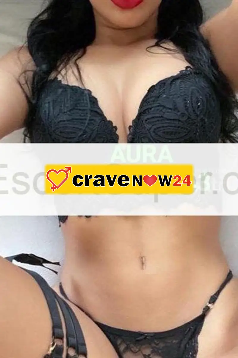 MARIA PRIMA VOLTA IN CITTÁ!! BELLA BRUNA PASSIONALE