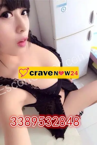 ★🌟 Eccomi arrivata !!! 💕💕💕Sono una nuova ragazza ORIENTALE ho 23 anni ，simpatica ed intraprendente e dolcissima 🌟★