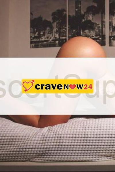 CIVITANOVA MARCHE MAI VISTA PRIMA 🎀 PRELIMINARI DA URLO LA REGINA DEL POMPINO UNA ESPERIENZA UNICA CHE NON DEVI ASSOLUTAMENTE PERDERE💦💦👅💦💦ANCHE PIOGGI