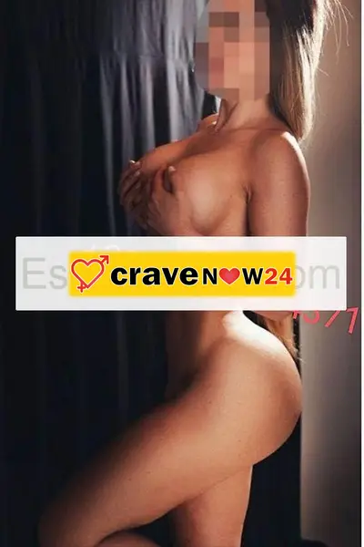 GROTTAGLIE NO STRANIERI NO ANONIMO