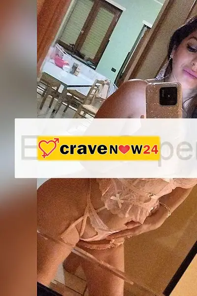 A 😋 TORRE CANETO TERRACINA KIARA BELLA LATINA PER LA PRIMA VOLTA SUPER HOT 🔥 DOLCE SEXY FOTO 💯 REALE SENZA TRUFE PONPINO 👅😜 AL NATURALE BELL 69 👅 ANCH