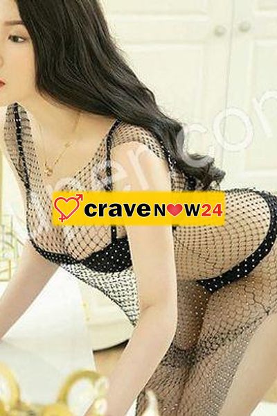 ⛱️⛱️⛱️ oggi nuova 💡 ragazza orientale sexy bella 💡massaggi completi in tutto